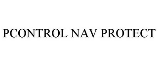 PCONTROL NAV PROTECT