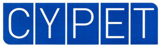 CYPET