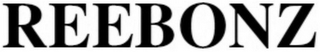 REEBONZ