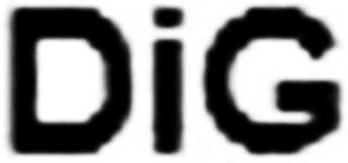 DIG