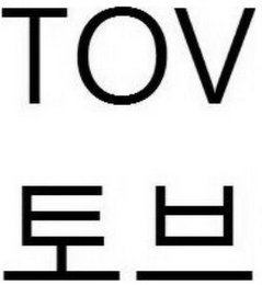 TOV