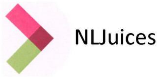 NLJUICES