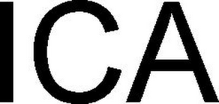 ICA