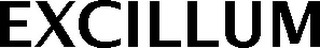 EXCILLUM