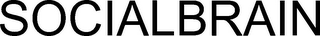 SOCIALBRAIN