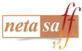 NETA SAFF
