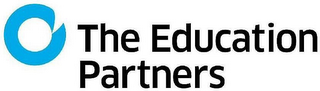 THE EDUCATION PARTNERS