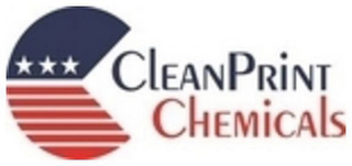 CLEAN PRINT CHEMICALS