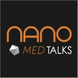 NANO MED TALKS