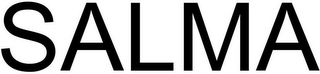 SALMA