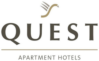 QUEST APARTMENT HOTELS