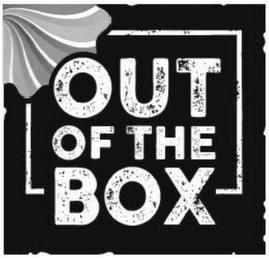 OUT OF THE BOX