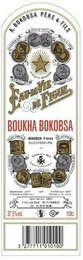 BOUKHA BOKOBSA EAU-DE-VIE DE FIGUE