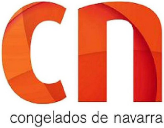 CN CONGELADOS DE NAVARRA