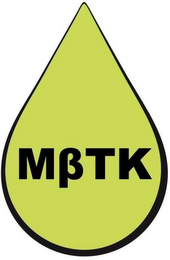 MBTK