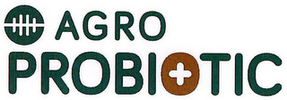 AGRO PROBIOTIC