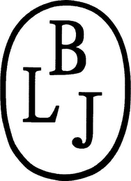 BLJ