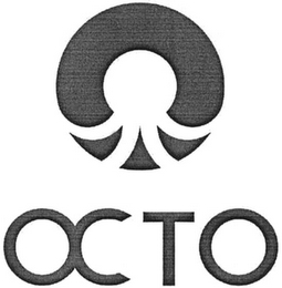 OCTO