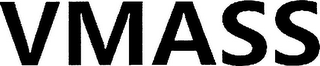 VMASS