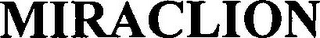 MIRACLION