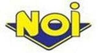 NOI