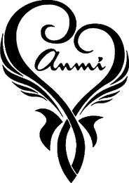 ANMI