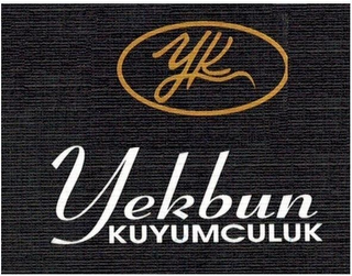 YK YEKBUN KUYUMCULUK