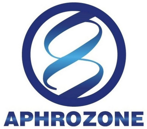 APHROZONE