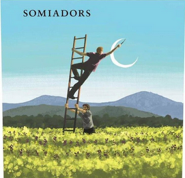 SOMIADORS