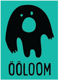 ÖÖLOOM