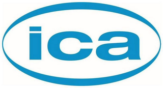 ICA