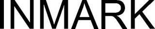 INMARK
