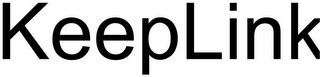 KEEPLINK