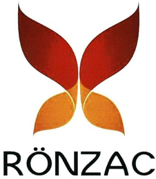 RÖNZAC