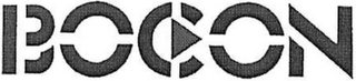 BOCON