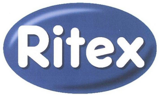 RITEX