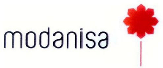 MODANISA