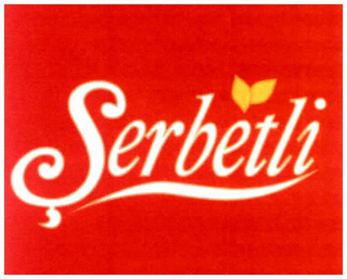 SERBETLI