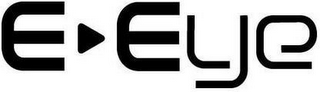 E-EYE