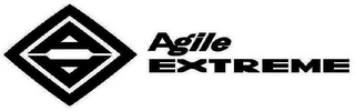 AA AGILE EXTREME