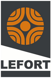 LEFORT