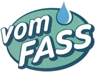 VOM FASS