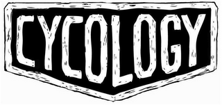 CYCOLOGY