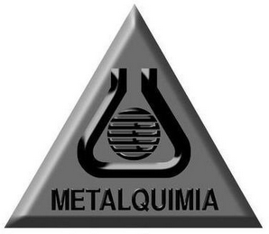 METALQUIMIA