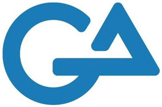 GA