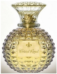 CRISTAL ROYAL