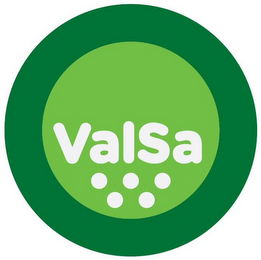 VALSA