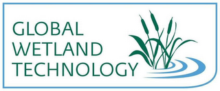 GLOBAL WETLAND TECHNOLOGY