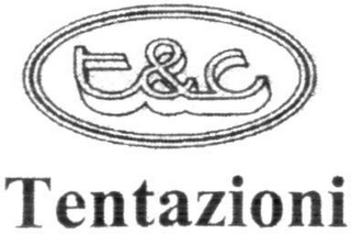 T&C TENTAZIONI