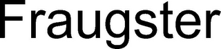 FRAUGSTER